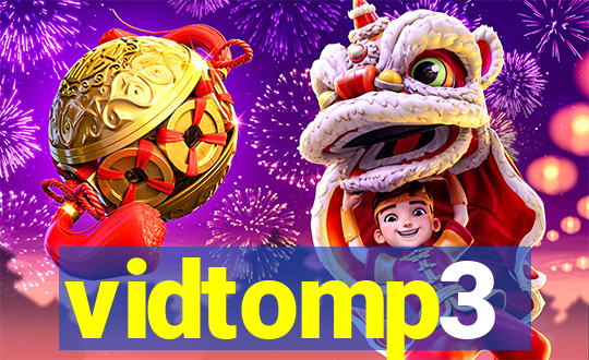 vidtomp3