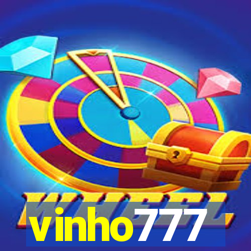 vinho777