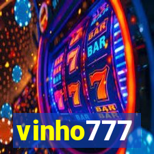 vinho777