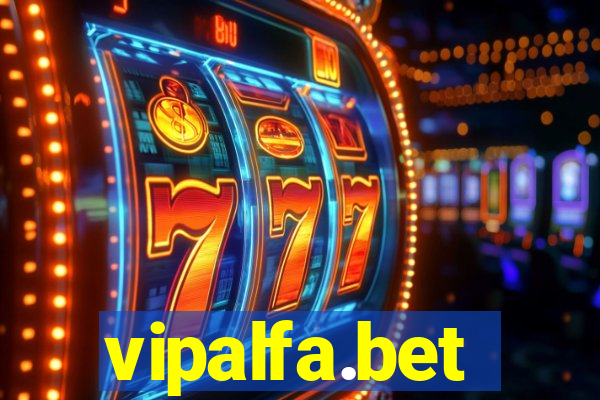 vipalfa.bet