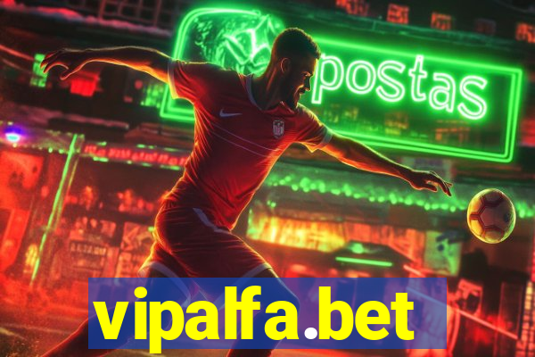 vipalfa.bet