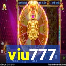 viu777