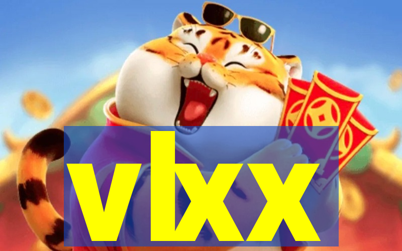 vlxx