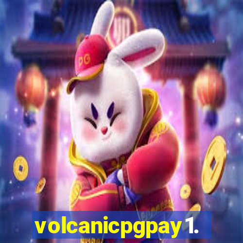 volcanicpgpay1.com