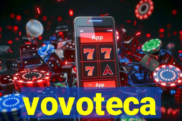 vovoteca