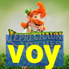 voy-elegancepg.com