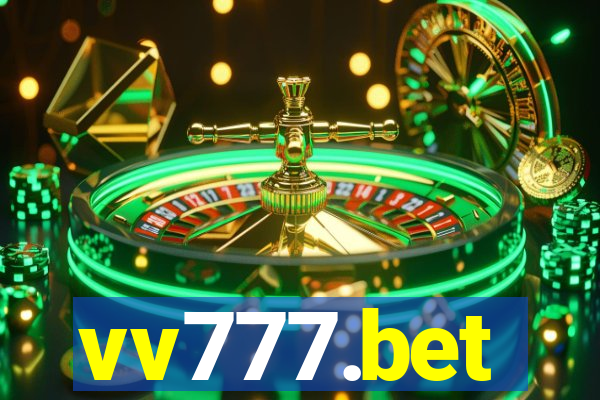 vv777.bet