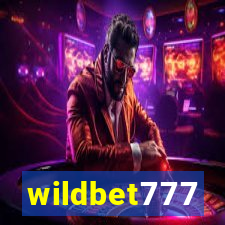 wildbet777