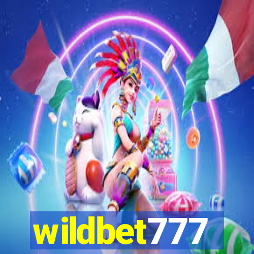 wildbet777