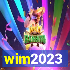 wim2023