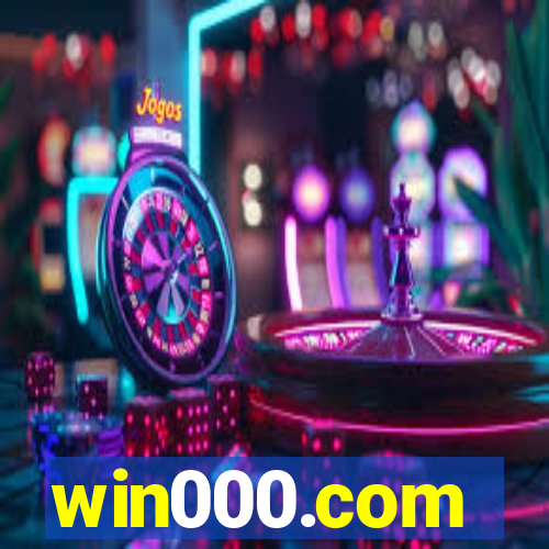 win000.com