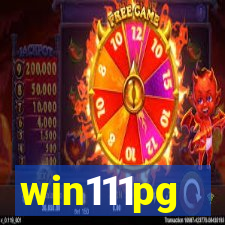 win111pg