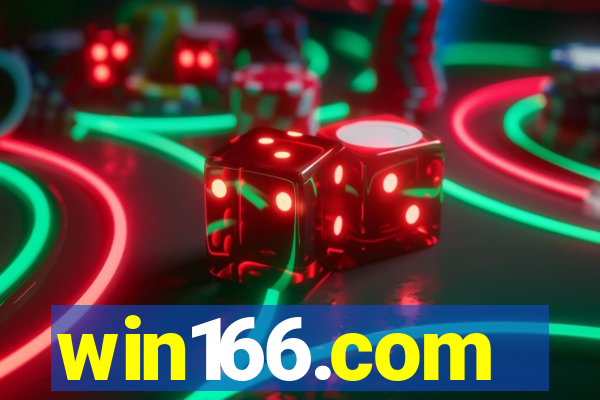 win166.com