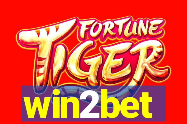 win2bet