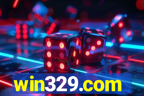 win329.com