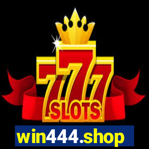 win444.shop