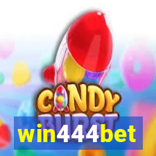 win444bet