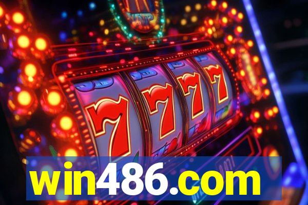 win486.com