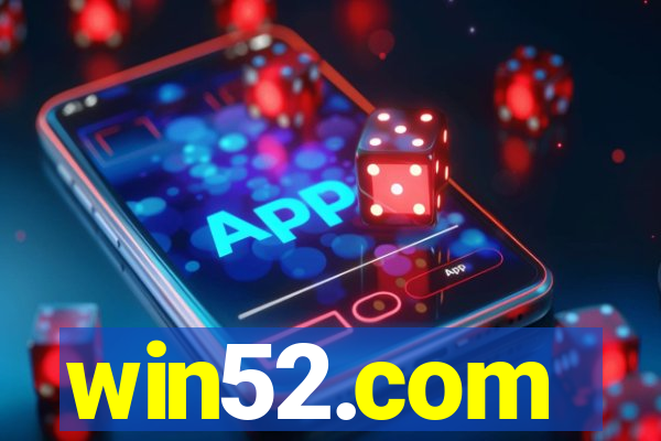 win52.com