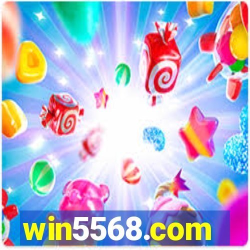 win5568.com