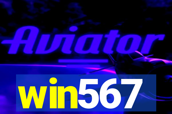 win567