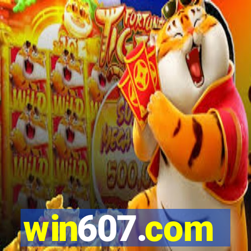 win607.com