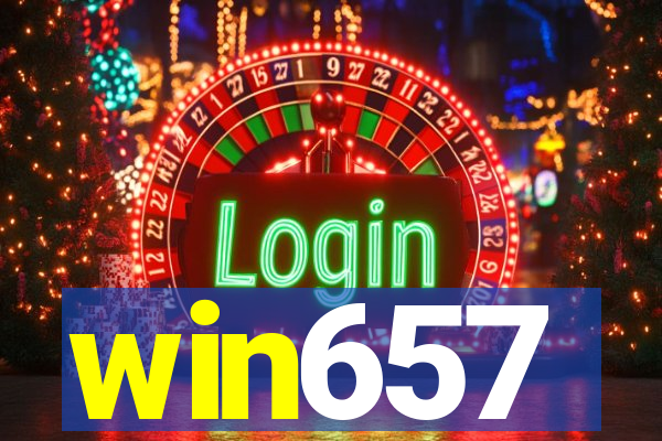 win657