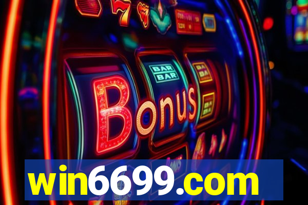 win6699.com