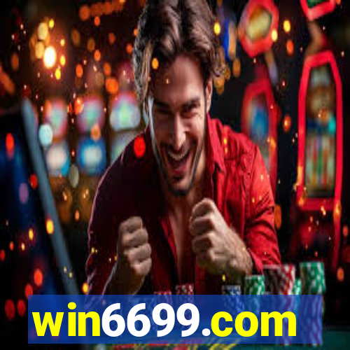 win6699.com