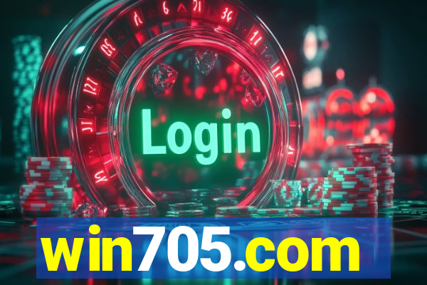 win705.com