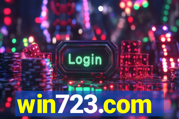 win723.com