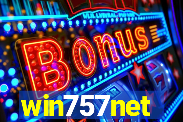 win757net