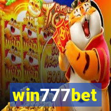 win777bet