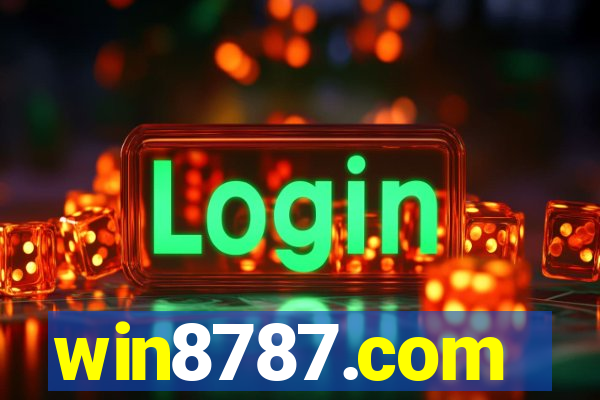 win8787.com