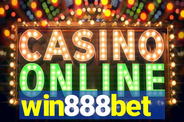 win888bet