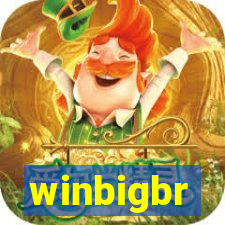 winbigbr