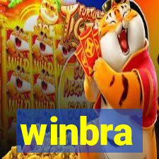 winbra