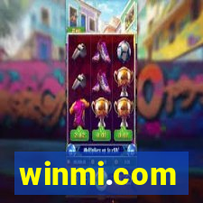 winmi.com