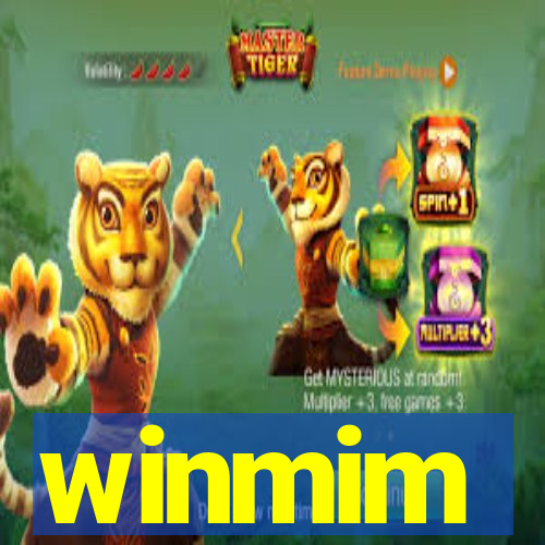 winmim