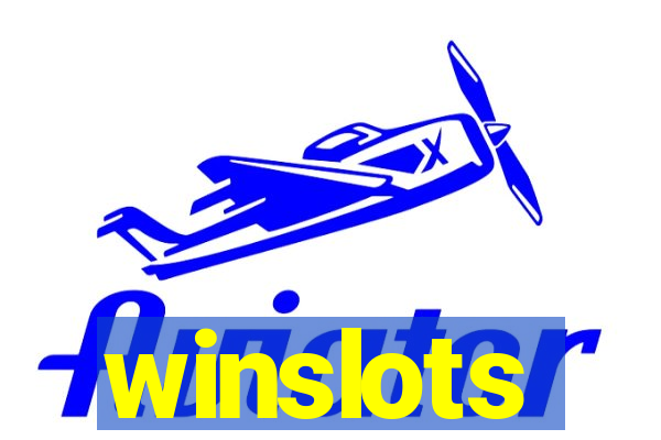 winslots