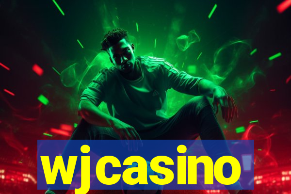 wjcasino