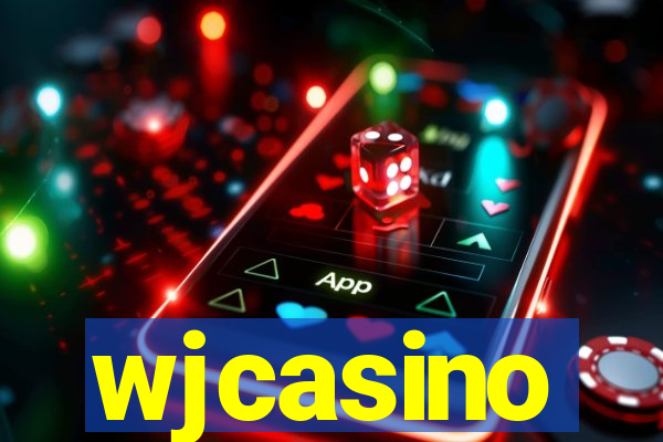 wjcasino