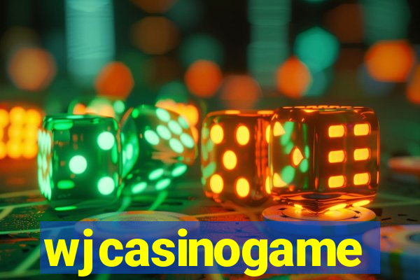 wjcasinogame