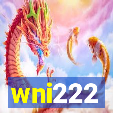 wni222