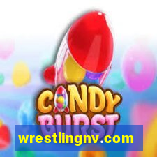 wrestlingnv.com