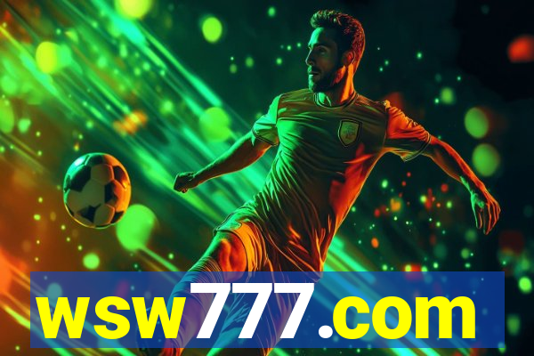 wsw777.com