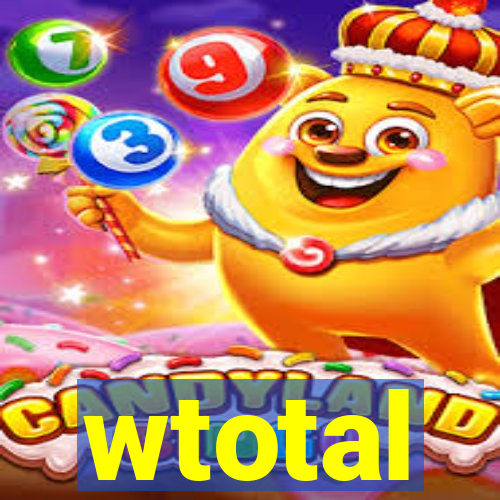 wtotal