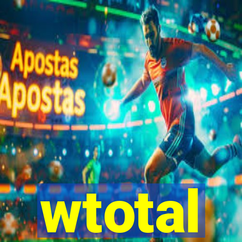 wtotal