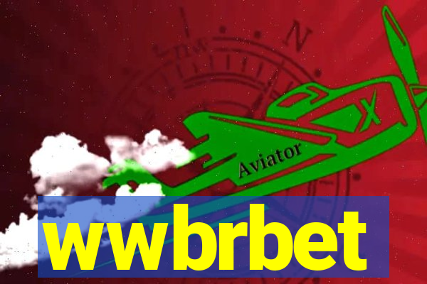 wwbrbet