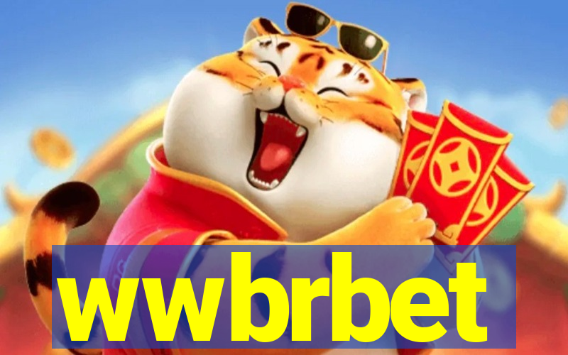 wwbrbet